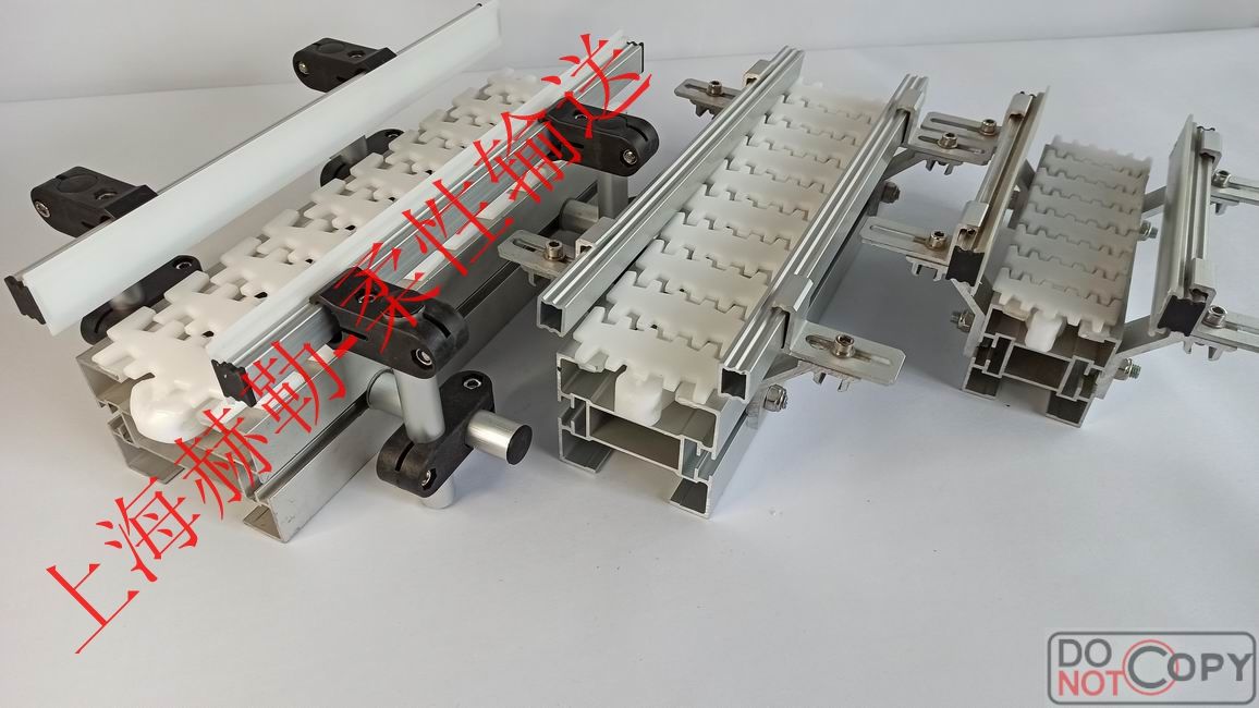 轉(zhuǎn)彎輸送機操作需要注意哪些方面？