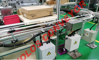 如何盡量避免輸送帶損壞？