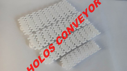 柔性鏈輸送機(jī)中的柔性側(cè)彎鏈有什么優(yōu)勢(shì)？