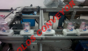 滾筒輸送機主要應(yīng)用在哪些方面？