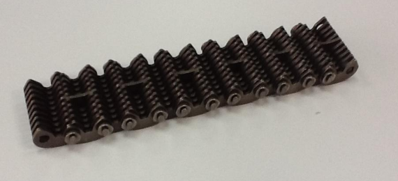 齒形鏈內(nèi)導(dǎo)和外導(dǎo)的區(qū)別有哪些？