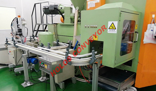 怎么辨別輸送帶的質(zhì)量好壞？