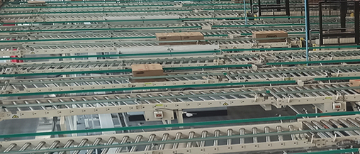 ?冬季使用移動皮帶輸送機，應(yīng)該注意些什么？