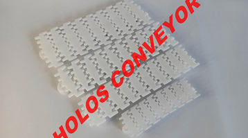 如何選擇合適的鏈板輸送機？