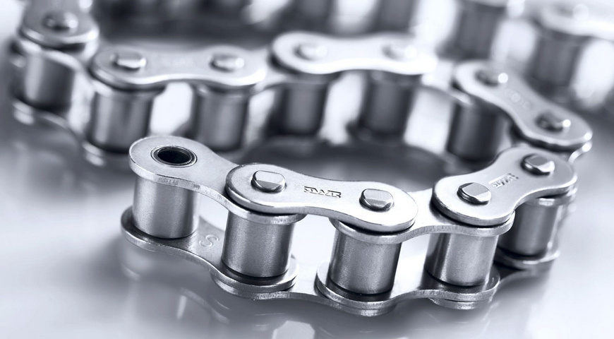 鏈條在日常使用中要注意哪些？