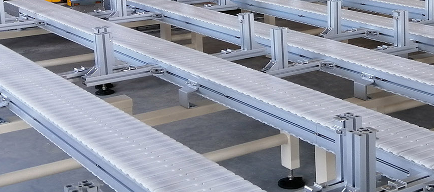 移動(dòng)式皮帶輸送機(jī)怎么選？