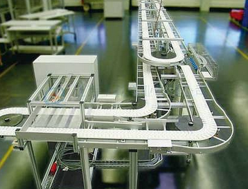 天冷了，該怎樣維護(hù)帶式輸送機(jī)？