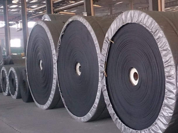 輸送帶需要多少錢？怎么計(jì)算的？