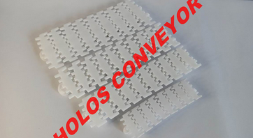 什么是正壓輸送系統(tǒng)？有什么特點？