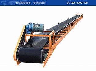 帶式輸送道中PLC自動(dòng)化控制技術(shù)的應(yīng)用和技術(shù)創(chuàng)新有哪些？