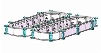 柔性輸送帶技術發(fā)展與創(chuàng)新趨勢是什么？