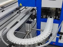 膠帶輸送機(jī)的基本組成是什么？