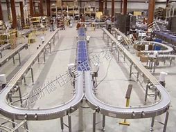 膠帶輸送機(jī)的工作原理是什么？