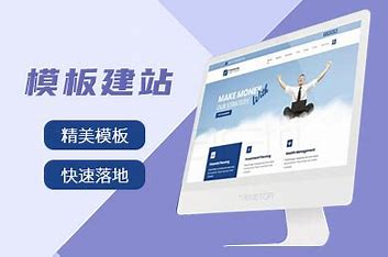 塑料鏈板的優(yōu)點(diǎn)是什么？