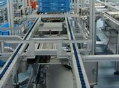 塑料鏈板的應(yīng)用廣泛性有哪些特點(diǎn)？