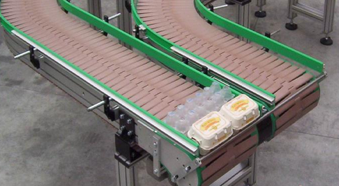 如何選擇適合的柔性鏈板輸送線(xiàn)?