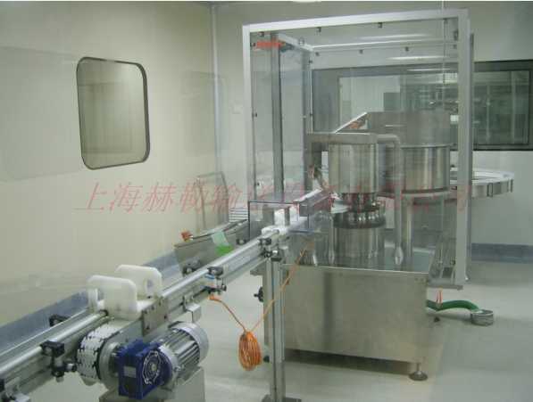 齒形鏈板 齒形鏈板