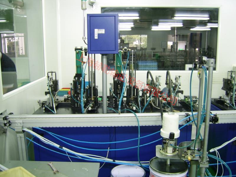 柔性鏈網(wǎng)帶 柔性鏈網(wǎng)帶