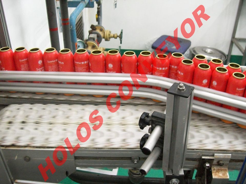 膠帶輸送機(jī)的技術(shù)優(yōu)勢(shì)有哪些 膠帶輸送機(jī)的技術(shù)優(yōu)勢(shì)有哪些