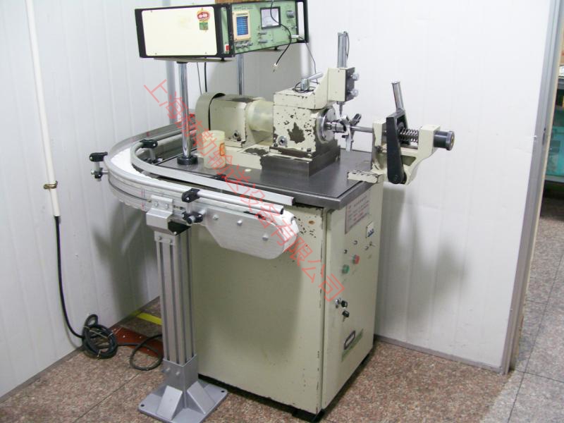 日常應該如何選擇滾筒輸送機 日常應該如何選擇滾筒輸送機