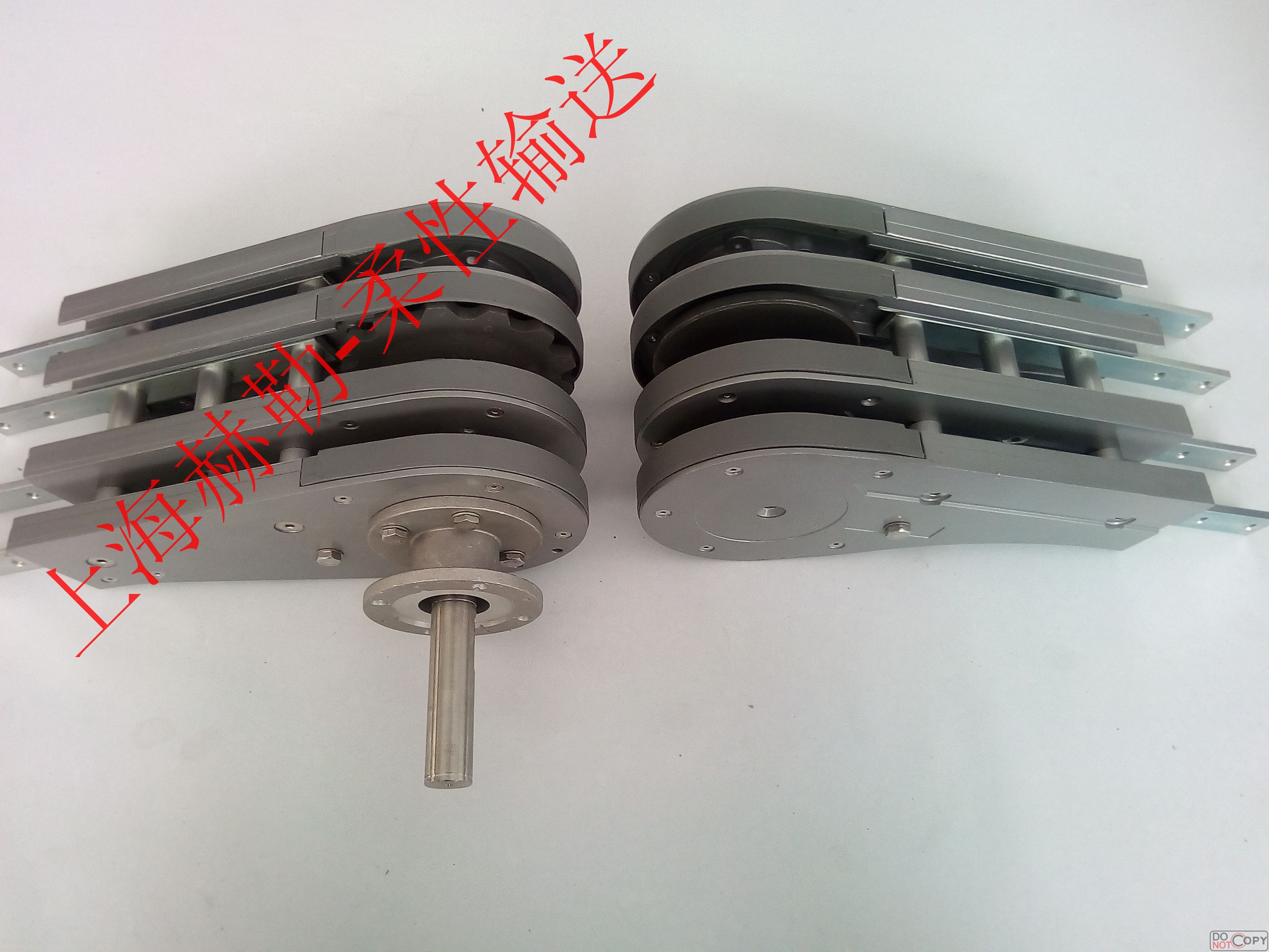 人們更喜歡連續(xù)式提升機的原因是什么 人們更喜歡連續(xù)式提升機的原因是什么