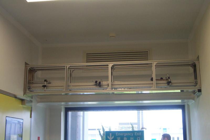 如何能延長(zhǎng)柔性鏈輸送機(jī)的使用壽命 如何能延長(zhǎng)柔性鏈輸送機(jī)的使用壽命