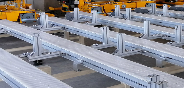 輸送線(xiàn) 輸送線(xiàn)