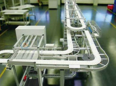 輸送機(jī) 輸送機(jī)