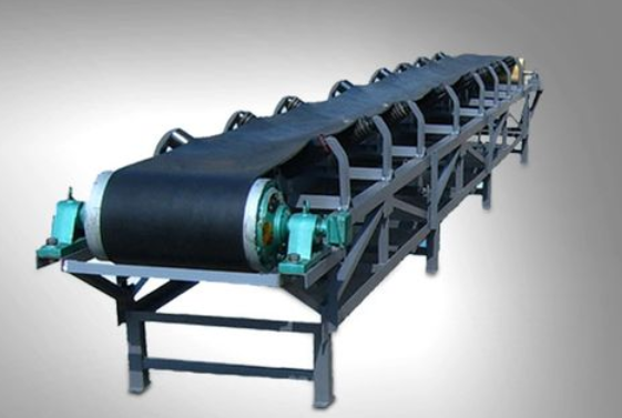 輸送機(jī) 輸送機(jī)