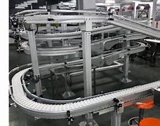 帶式輸送道|長(zhǎng)度已達(dá)440公里|大輸送能力|大單機(jī)長(zhǎng)度和大輸送傾角 帶式輸送道|長(zhǎng)度已達(dá)440公里|大輸送能力|大單機(jī)長(zhǎng)度和大輸送傾角