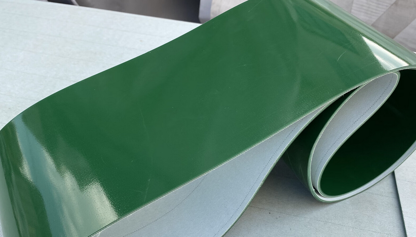 輸送機(jī) 輸送機(jī)