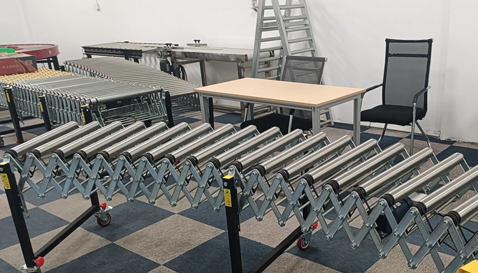 網(wǎng)站建設(shè)