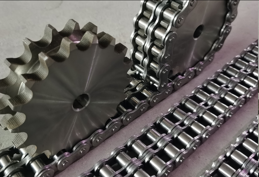 輸送線(xiàn) 輸送線(xiàn)