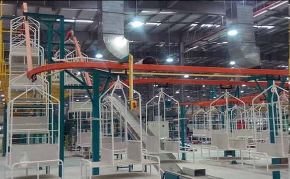 輸送線(xiàn) 輸送線(xiàn)