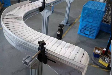 輸送線(xiàn) 輸送線(xiàn)