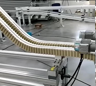 輸送線(xiàn) 輸送線(xiàn)